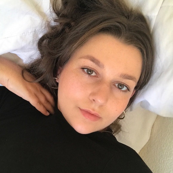 allie_lallie19